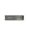 adata Dysk SSD LEGEND 860 1TB PCIe 4x4 6000/4000 MB/s M.2 - nr 10