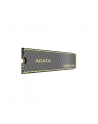 adata Dysk SSD LEGEND 860 1TB PCIe 4x4 6000/4000 MB/s M.2 - nr 11