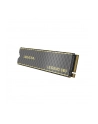 adata Dysk SSD LEGEND 860 1TB PCIe 4x4 6000/4000 MB/s M.2 - nr 12