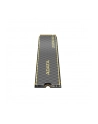 adata Dysk SSD LEGEND 860 1TB PCIe 4x4 6000/4000 MB/s M.2 - nr 13