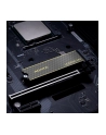 adata Dysk SSD LEGEND 860 1TB PCIe 4x4 6000/4000 MB/s M.2 - nr 14