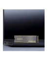 adata Dysk SSD LEGEND 860 1TB PCIe 4x4 6000/4000 MB/s M.2 - nr 15