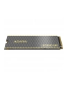 adata Dysk SSD LEGEND 860 1TB PCIe 4x4 6000/4000 MB/s M.2 - nr 20