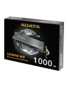 adata Dysk SSD LEGEND 860 1TB PCIe 4x4 6000/4000 MB/s M.2 - nr 21