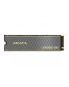 adata Dysk SSD LEGEND 860 1TB PCIe 4x4 6000/4000 MB/s M.2 - nr 22