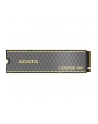 adata Dysk SSD LEGEND 860 1TB PCIe 4x4 6000/4000 MB/s M.2 - nr 27