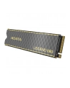 adata Dysk SSD LEGEND 860 1TB PCIe 4x4 6000/4000 MB/s M.2 - nr 28