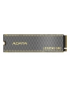 adata Dysk SSD LEGEND 860 1TB PCIe 4x4 6000/4000 MB/s M.2 - nr 30