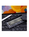 adata Dysk SSD LEGEND 860 1TB PCIe 4x4 6000/4000 MB/s M.2 - nr 31