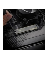 adata Dysk SSD LEGEND 860 1TB PCIe 4x4 6000/4000 MB/s M.2 - nr 33