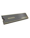 adata Dysk SSD LEGEND 860 1TB PCIe 4x4 6000/4000 MB/s M.2 - nr 36