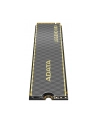 adata Dysk SSD LEGEND 860 1TB PCIe 4x4 6000/4000 MB/s M.2 - nr 37