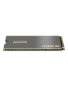 adata Dysk SSD LEGEND 860 1TB PCIe 4x4 6000/4000 MB/s M.2 - nr 38