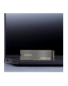 adata Dysk SSD LEGEND 860 1TB PCIe 4x4 6000/4000 MB/s M.2 - nr 41