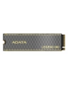 adata Dysk SSD LEGEND 860 1TB PCIe 4x4 6000/4000 MB/s M.2 - nr 42