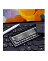 adata Dysk SSD LEGEND 860 1TB PCIe 4x4 6000/4000 MB/s M.2 - nr 43