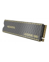 adata Dysk SSD LEGEND 860 1TB PCIe 4x4 6000/4000 MB/s M.2 - nr 45