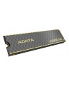 adata Dysk SSD LEGEND 860 1TB PCIe 4x4 6000/4000 MB/s M.2 - nr 46