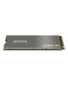 adata Dysk SSD LEGEND 860 1TB PCIe 4x4 6000/4000 MB/s M.2 - nr 48