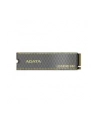 adata Dysk SSD LEGEND 860 1TB PCIe 4x4 6000/4000 MB/s M.2 - nr 55