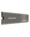 adata Dysk SSD LEGEND 860 1TB PCIe 4x4 6000/4000 MB/s M.2 - nr 57