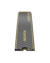 adata Dysk SSD LEGEND 860 1TB PCIe 4x4 6000/4000 MB/s M.2 - nr 60