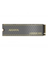 adata Dysk SSD LEGEND 860 1TB PCIe 4x4 6000/4000 MB/s M.2 - nr 9
