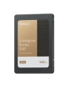 synology Dysk SSD Enterprise 960GB SATA 6GB/s 2,5 cala 7mm SAT5221-960G - nr 10