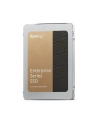 synology Dysk SSD Enterprise 960GB SATA 6GB/s 2,5 cala 7mm SAT5221-960G - nr 11