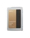 synology Dysk SSD Enterprise 960GB SATA 6GB/s 2,5 cala 7mm SAT5221-960G - nr 6