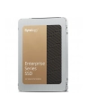 synology Dysk SSD Enterprise 960GB SATA 6GB/s 2,5 cala 7mm SAT5221-960G - nr 9