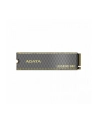 adata Dysk SSD LEGEND 860 2TB PCIe 4x4 6000/5000 MB/s M.2 - nr 1