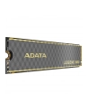 adata Dysk SSD LEGEND 860 2TB PCIe 4x4 6000/5000 MB/s M.2 - nr 21