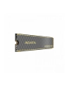 adata Dysk SSD LEGEND 860 2TB PCIe 4x4 6000/5000 MB/s M.2 - nr 2