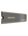 adata Dysk SSD LEGEND 860 2TB PCIe 4x4 6000/5000 MB/s M.2 - nr 42