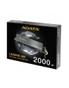 adata Dysk SSD LEGEND 860 2TB PCIe 4x4 6000/5000 MB/s M.2 - nr 47