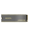 adata Dysk SSD LEGEND 860 500G PCIe 4x4 5000/3000 MB/s M.2 - nr 30