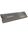 adata Dysk SSD LEGEND 860 500G PCIe 4x4 5000/3000 MB/s M.2 - nr 40