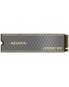 adata Dysk SSD LEGEND 860 500G PCIe 4x4 5000/3000 MB/s M.2 - nr 41