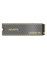 adata Dysk SSD LEGEND 860 500G PCIe 4x4 5000/3000 MB/s M.2 - nr 44