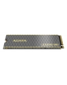adata Dysk SSD LEGEND 860 500G PCIe 4x4 5000/3000 MB/s M.2 - nr 49