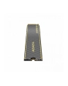 adata Dysk SSD LEGEND 860 500G PCIe 4x4 5000/3000 MB/s M.2 - nr 4