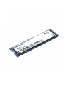kingston Dysk SSD NV3 4TB M.2 2280 PCI-e 4.0 NVMe 6000/5000 - nr 11