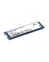 kingston Dysk SSD NV3 4TB M.2 2280 PCI-e 4.0 NVMe 6000/5000 - nr 13