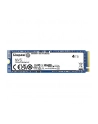 kingston Dysk SSD NV3 4TB M.2 2280 PCI-e 4.0 NVMe 6000/5000 - nr 14