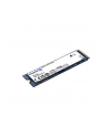 kingston Dysk SSD NV3 4TB M.2 2280 PCI-e 4.0 NVMe 6000/5000 - nr 19