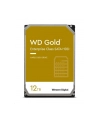 western digital Dysk HDD GOLD Enterprise 12TB 3,5 SATA WD122KRYZ - nr 8