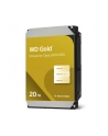 western digital Dysk HDD GOLD Enterprise 20TB 3,5 SATA WD203KRYZ - nr 3