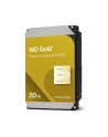 western digital Dysk HDD GOLD Enterprise 20TB 3,5 SATA WD203KRYZ - nr 6