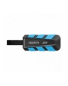adata Dysk zewnętrzny SSD SC740 2TB U3.2C 1050/1000 MB/s niebieski - nr 8